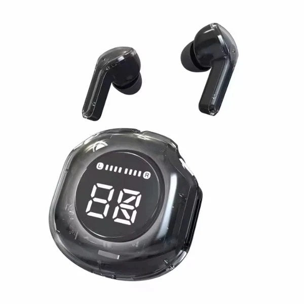 Air 39 Wireless Bluetooth  Earbuds | Bluetooth 5.0 High Quality Sound